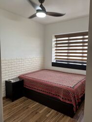 Blk 91 Commonwealth View (Queenstown), HDB 4 Rooms #530642841